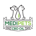 MediPets  logo