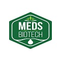 MedsBiotech logo