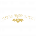 MexicoGrandHotels.com logo