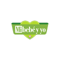 Mibebeyyo - ES logo