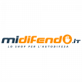 Midifendo.it logo