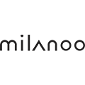 Milanoo UK logo