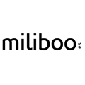 Miliboo - ES logo