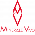 Minerale Vivo logo