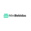 Minibebidas - ES logo