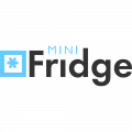 Minifridge.co.uk logo