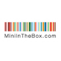 MiniInTheBox logo