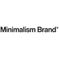 Minimalismbrand logo