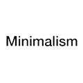 Minimalismbrand logo
