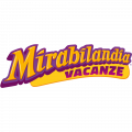 Mirabilandia Parco+Hotel logo