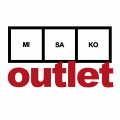 Misako Outlet logo