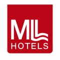 MLL Hotels logo