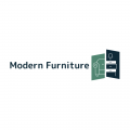 Modern Furniture UK logo
