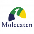 Molecaten logo