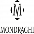 Mondraghi Mini-Wallet logo