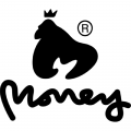 moneyclothing.com logo