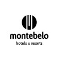 Montebelo Hotels logo