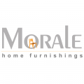 moralehomefurnishings.co.uk logo