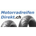 MotorradreifenDirekt.ch logo