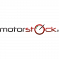 Motorstock logo