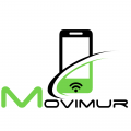 Movimur logo