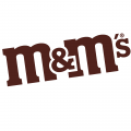 MyM&M’S logo
