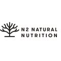 N2 Natural Nutrition - ES logo