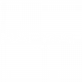 NAF NAF logo