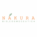 Nakura logo