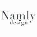 Namly.co.uk logo