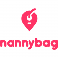 NannyBag.com logo