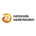 Nationale Nederlanden - CPL logo