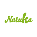 Natuka - ES logo