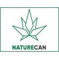Naturecan ES logo