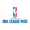 NBA League Pass IE logo