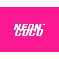 Neon Coco logo