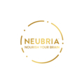 Neubria US logo