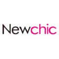 Newchic WW logo