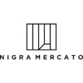 Nigra Mercato logo