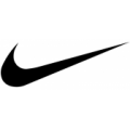 Nike ES logo