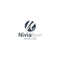Nivia Born Boutique Hotel logo
