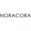 Noracora IT logo
