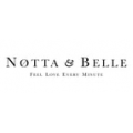 Notta&Belle logo