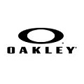 Oakley ES logo