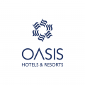 Oasis Hotels logo