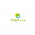 Oasis Space (US) logo