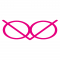 Obviolove.com logo