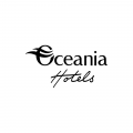 Oceaniahotels.com logo