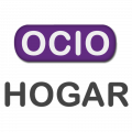 OcioHogar logo