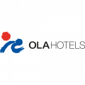 Olahotels.com logo